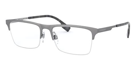 burberry 1344|Burberry BE1344 Eyeglasses .